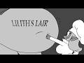 Lilith's Lair (Waddling Warrior Ending) - Weight Gain Games