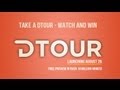 Dtour