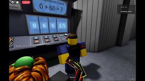 Blue skies computer core meltdown (newer version)