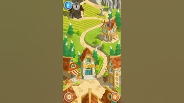 Escape Tasks Level 7 Solution Android Walkthrough