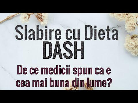 Video: Unt de cajuș și miere de miere Reteta de brioșe