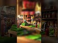 #fypシ゚viral #skelton #jaman maja pahit#indomaret