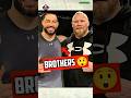Roman Reigns = Brock Lesnar WWE Fans Can’t Believe This!" #wwe #wweshorts #romanreigns #brocklesnar