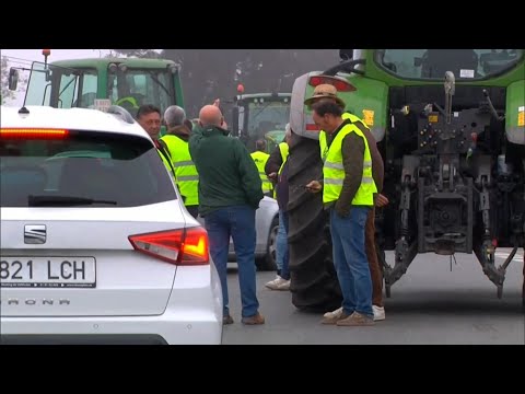 Aplazada la firma del convenio entre Ceuta y Andalucía, pero no su puesta en marcha