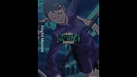 open collab submission for @SGPxnda / sasuke vs Obito #SGP30k