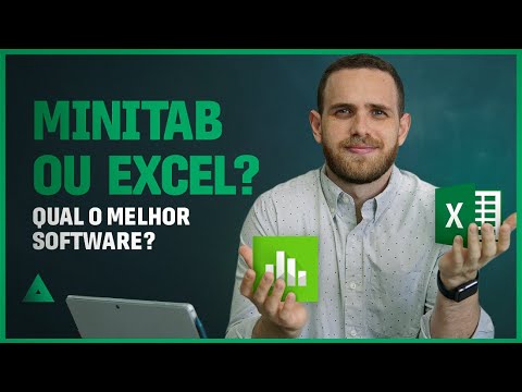 Vídeo: Como transferir imagens do Tracfone para o computador: 8 etapas