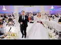 Musafer Seher Part 1 Tarek Shexani Roj Company Musafer Seher Part 1 Tarek Shexani Roj Company