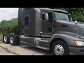 Kenworth T660 for sale CHEAP!!  Free Warranty included!! $39,950