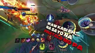 #highlights #hugot #patama#fypppppppppppppppppppppppppppppppppppppppppppppppppppppppppppppppppppppp 