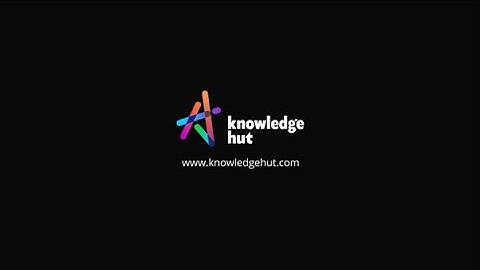 KnowledgeHut