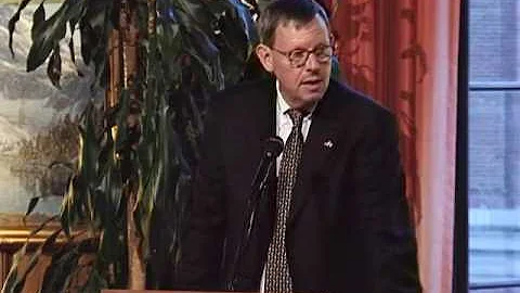 Oregon State University Holocaust Memorial Lecture...