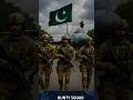 JF_17 thunder Become Eagle😂🤣 #shorts #viral #youtubeshorts