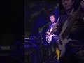 Akira Onozuka & Tetsuo Sakurai 01
