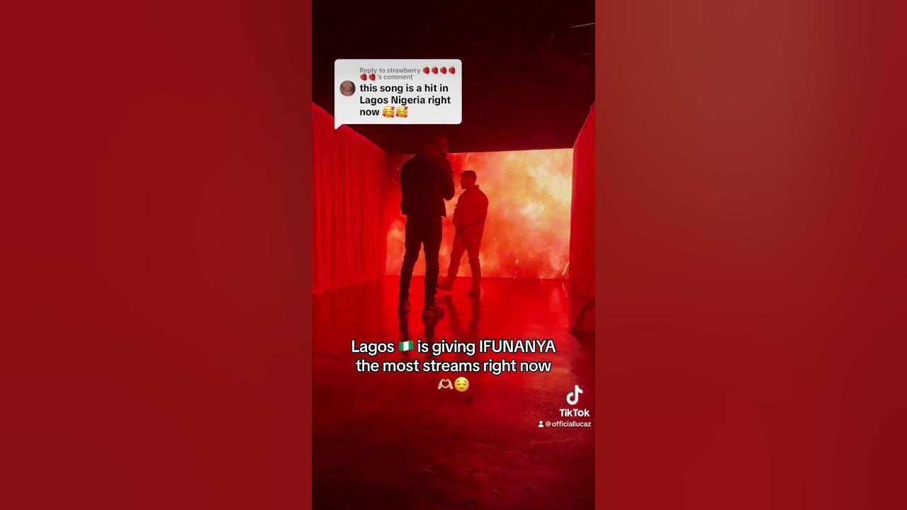 LAGOS π³π¬ KATSINA π³π¬ & PORT HARCOURT π³π¬ top 3 cities for IFUNANYA rn πβ€οΈ #nigeria #ifunanya LAGOS π³π¬ KATSINA π³π¬ & PORT HARCOURT π³π¬ top 3 cities for IFUNANYA rn πβ€οΈ #nigeria #ifunanya