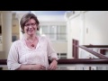 2015 SEC Professor of the Year, Dr. Isabel Gauthier