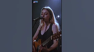 Dancing With Your Ghost Lyrics Sasha Sloan Englishsongs Masonmusic Indiepop AI Music Nova 