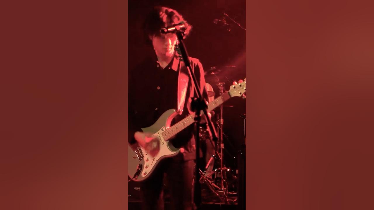카디(KARDI) - 'WatchOut' live clip in Rolling Hall 28th Anniversary Live 카디(KARDI) - 'WatchOut' live clip in Rolling Hall 28th Anniversary Live