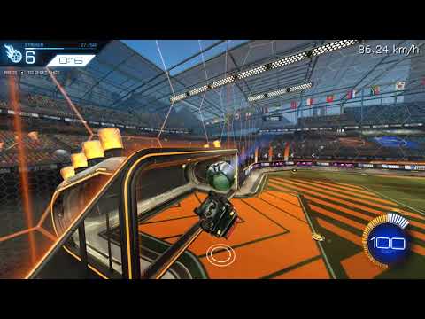 Training to reach grand plat 😸