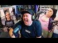 Daz Watches It S Wrong If You LAUGH Offensive Daz Watches It S Wrong If You LAUGH Offensive