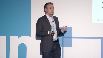 #JOIN2019: How Looker Dashboards Have Reduced Cloud Spend at Snowflake