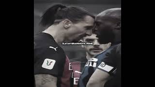 ZLATAN PRIME 🔥Funk Abnormal ULTRA SLOWED