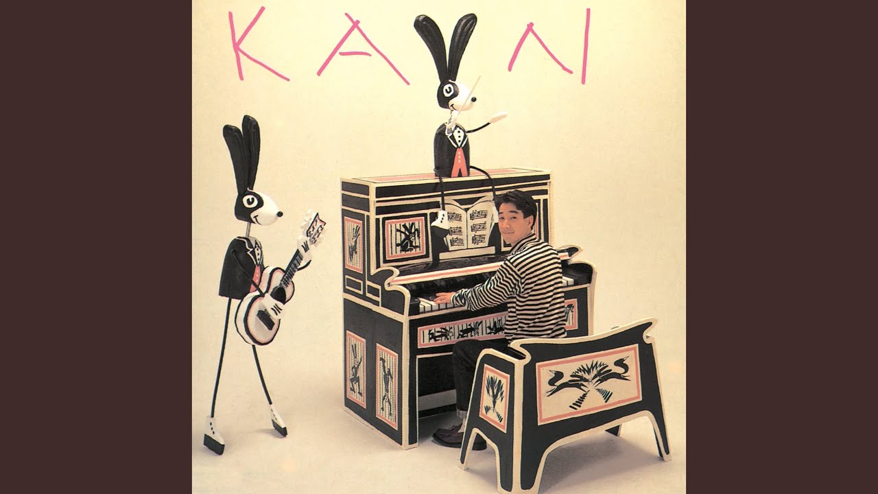 不滅の偉大な作曲家20コレクション maxresdefault.jpg