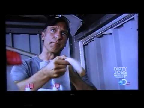 mike-rowe-funny-quote-dirty-jobs