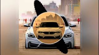 Download Lagu serhat durmus-la câlin remix MP3