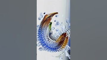 Unlock Your Inner Genius: How AI Can Revolutionize Your Daily Learning and Boost Productivity