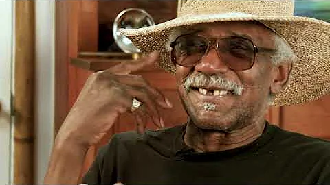 lazy lester   15 minute streaming episode 720p 1