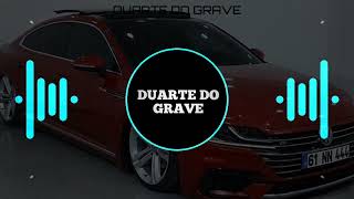MC Paiva e Gabb MC - Quem Tá é Nóis (Love Funk) DJ Kotim [COM GRAVE]