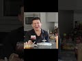 Pt.8 LO QUÉ ME DIJO FRANCO ESCAMILLA #viral #shortsfeed #subscribe #viralvideos #viralshorts