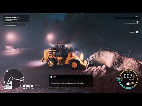Construction Simulator 22 Free Activation Key Code | Serial key-generator