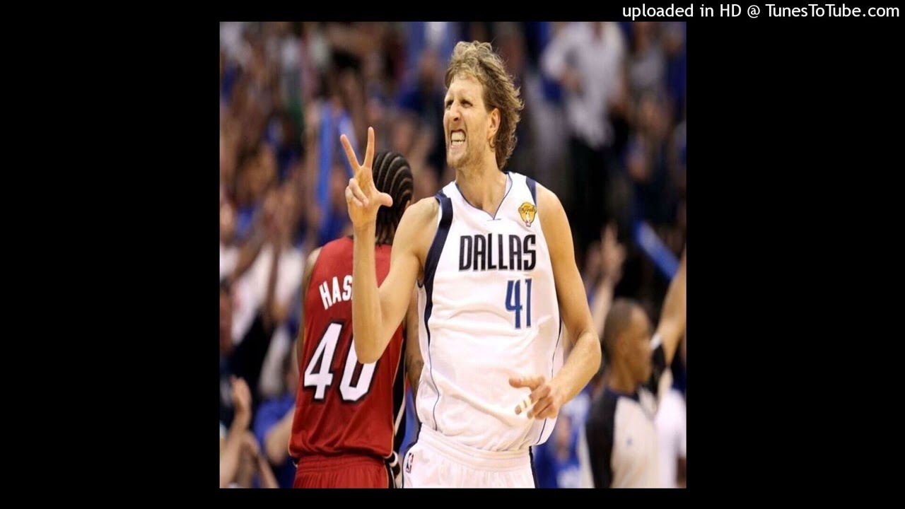 (FREE) nine vicious x hoodtrap type beat "x2c"