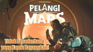 Download Lagu Pelangi di Mars 2026 – Alur Cerita Lengkap, Ending Menyentuh, Makna Kehidupan yang Bikin Merinding! MP3