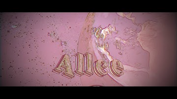 Intro/Allce @ManoDoog @Maykon @Cronny @Kruos @ElielsonBr (60fps) @TODOSOSMIDS