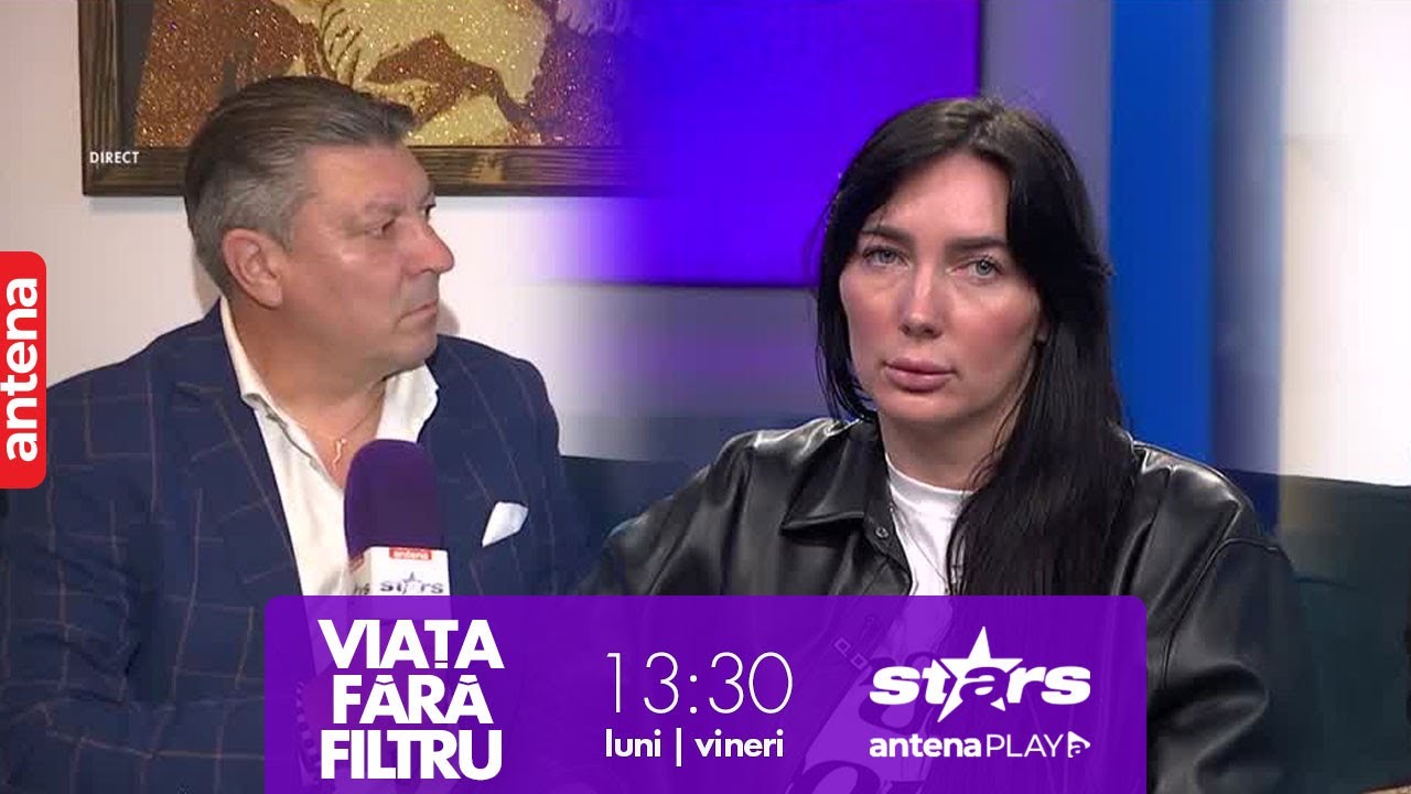 Noi mărturii în cazul Roxanei Epure, femeia abuzată de cel care i-a jurat iubire