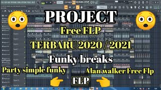 Download Lagu Free FLP Project terbaru 2021 Mantap guys 🎶 Langsung cek Flp nya di bawa MP3