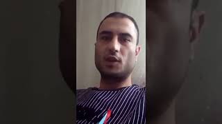 Bigo Cısı Pkklı Furkan