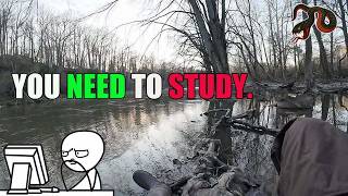 Optimizing Your Studying Net Worth