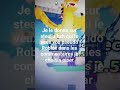 qui le veux