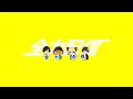 スロライブ のライブ配信