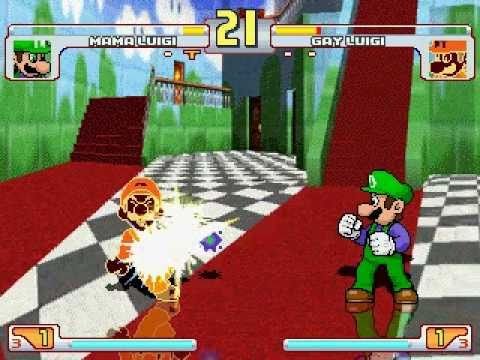 mugen porn game download mugen porn game download