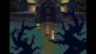 The Game Replay: Chrono Trigger Part 33