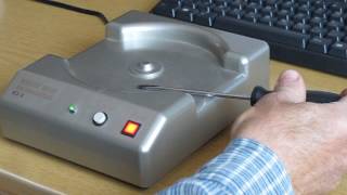 MVI 9101