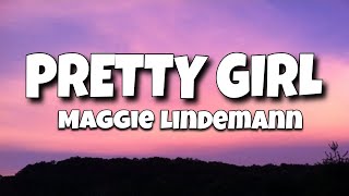 pretty girl - song and lyrics by gaspmf