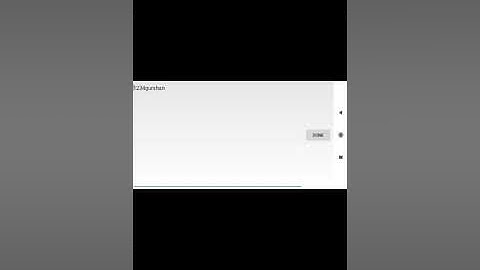 how to play click cricket new game for the blind new update