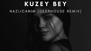 KuzeyBEY - Nazlıcanım [REMİX] Resimi