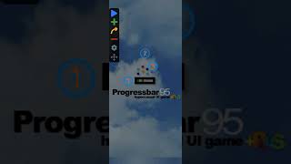 Progressbar95 bug