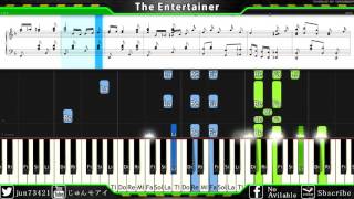 Download Lagu エンターテイナー MP3 エンターテイナー